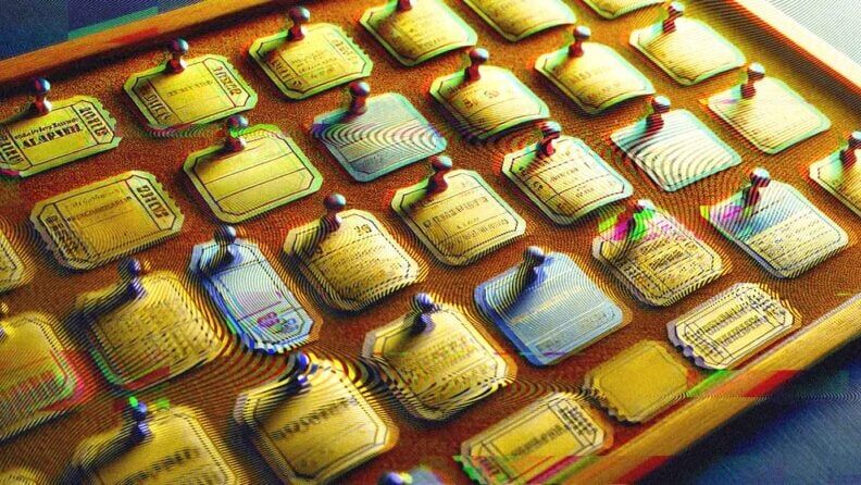 thumbnail for Ticket Prioritization 101: Optimize Your Support Workflow