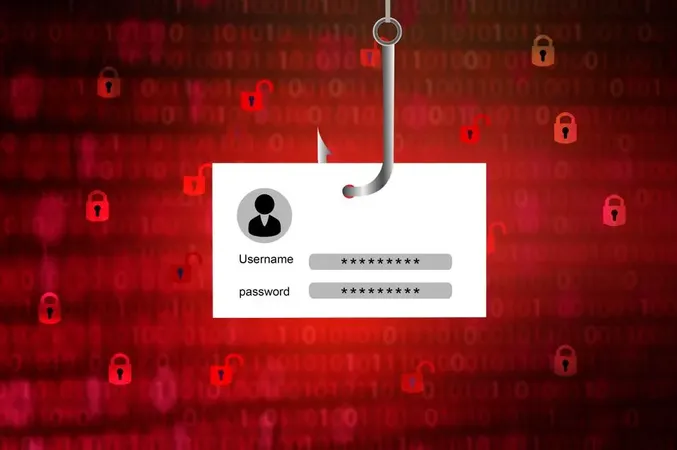 thumbnail for Effective Phishing Exercises: How To Plan, Execute And Follow Up