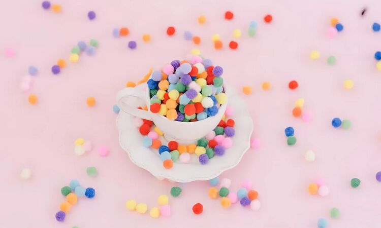 thumbnail for Setting the Stage for the Top 3 HR Trends for 2025