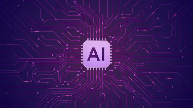 thumbnail for Hype For Agentic AI Will Test The Limits Of Human Judgment