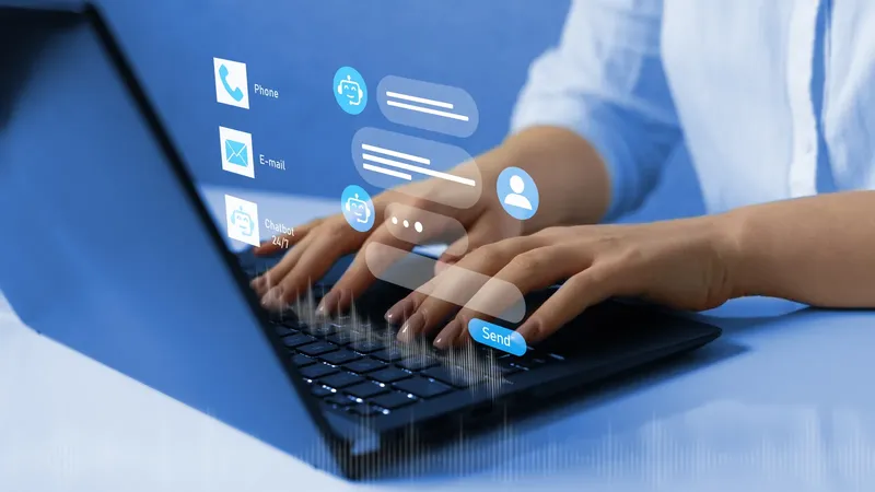 thumbnail for Customer Service Teams are Behind on AI Usage Policies