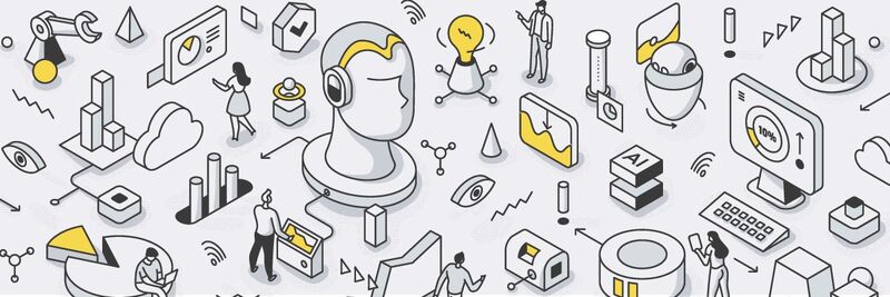 thumbnail for Enterprises Shift to On-Premises AI to Control Costs