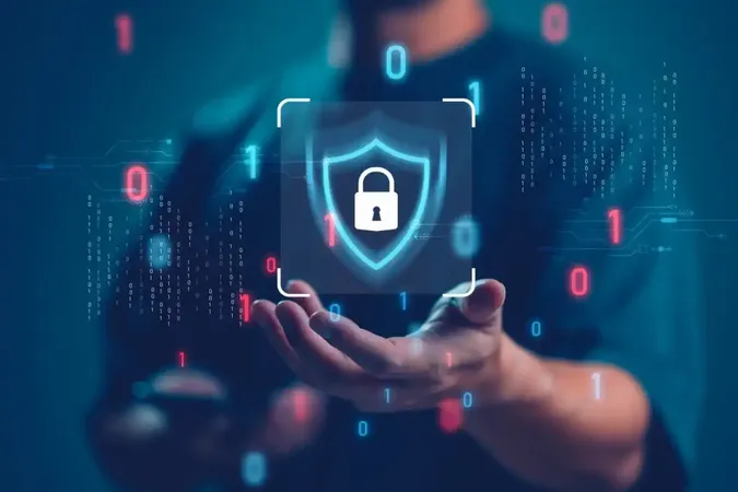 thumbnail for GAO Report Says DHS, Other Agencies Need to up Their Game in AI Risk Assessment