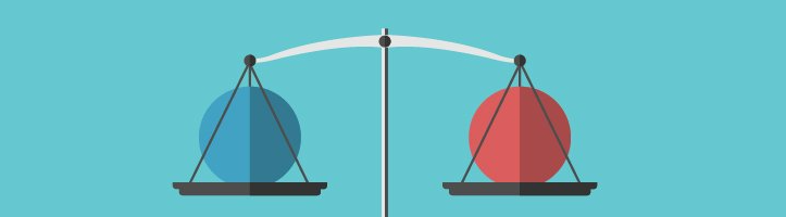 thumbnail for Tech's glaring gender gap and how to fix it