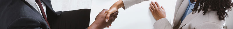 thumbnail for HR’s Strategic Role Stalls as Priorities Shift: McLean & Company