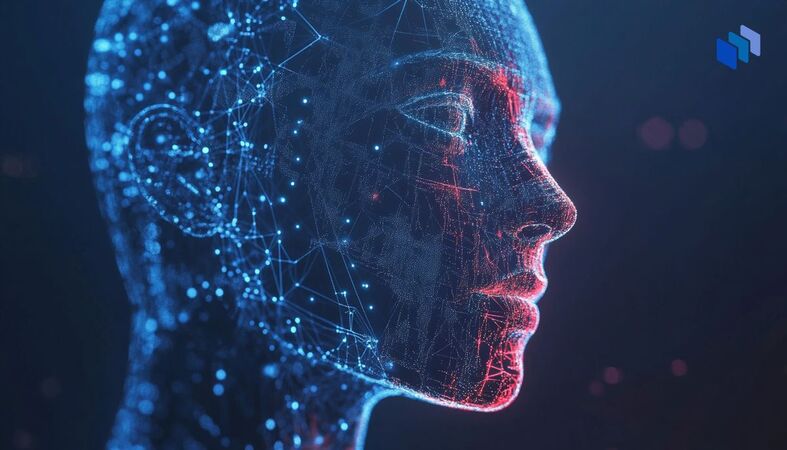 thumbnail for Is ChatGPT o3 Any Good? First Impressions of OpenAI’s Top AI Model