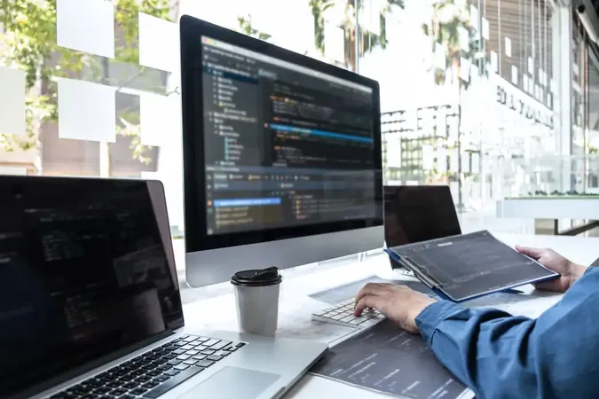 thumbnail for Endor Labs’ New Tool Helps Enterprises Track the AI Models They Use