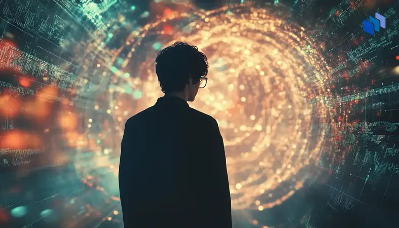 thumbnail for OpenAI’s Deep Research: The Most Accurate AI Agent in 2025?