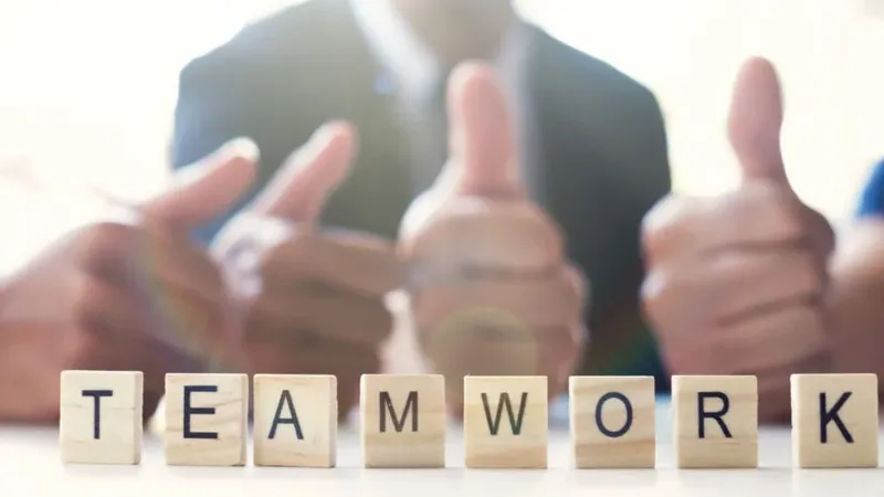 thumbnail for McLean & Company published HR Trends Report 2025