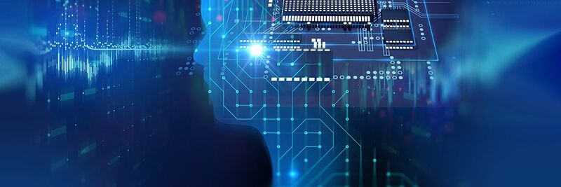 thumbnail for The Future of Generative AI: 10 Trends to Follow in 2025