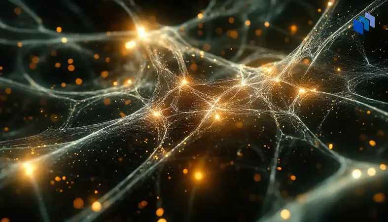 thumbnail for AI Spending Surges in 2025: Tech Giants Double Down on AI