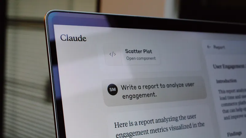 thumbnail for Why Tech Roles Adopt AI Faster Than Others