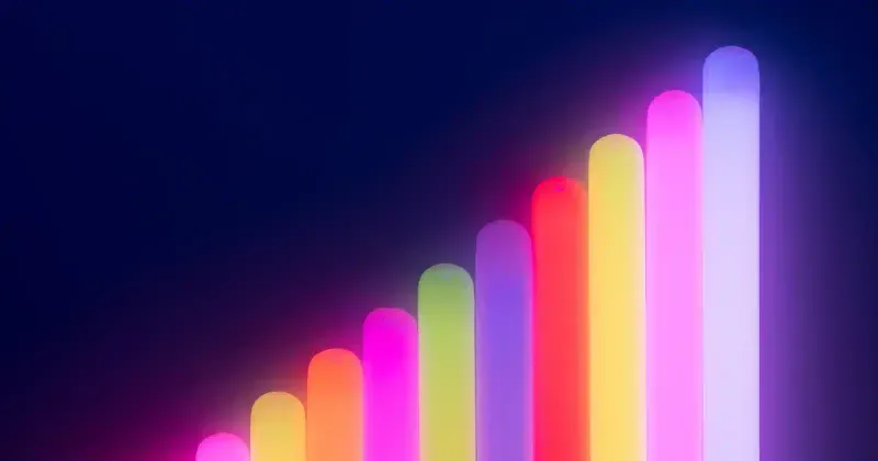 thumbnail for How to Improve Engagement in the Workplace