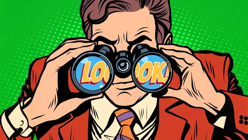 thumbnail for Top HR trends to watch in 2025