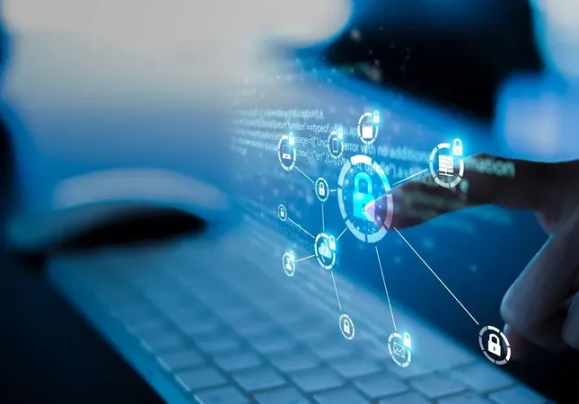 thumbnail for 18 Strategies To Ensure Your Company Upholds Ethical HR Data Practices