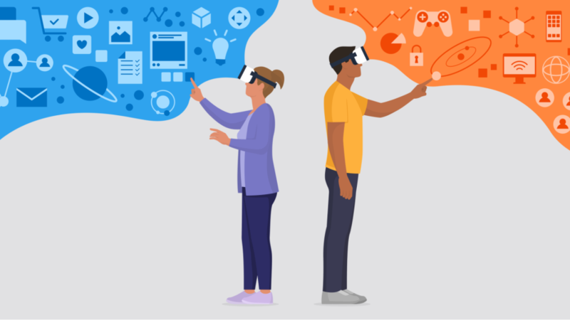 thumbnail for How AI Is Shaping the Future of Corporate Training in 2025