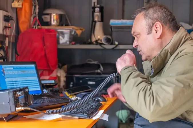 thumbnail for How IT Leaders Can Help With Emergency Communications