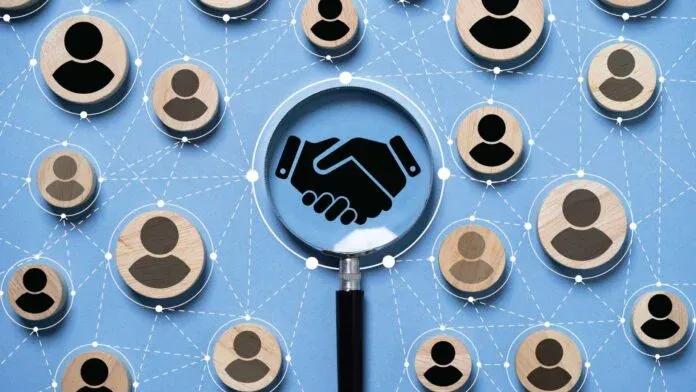 thumbnail for CHRO Excellence: Tackling 2025's Biggest HR Challenges