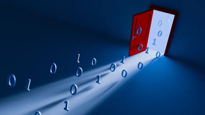 thumbnail for Apple Appeals UK Encryption Backdoor Demand