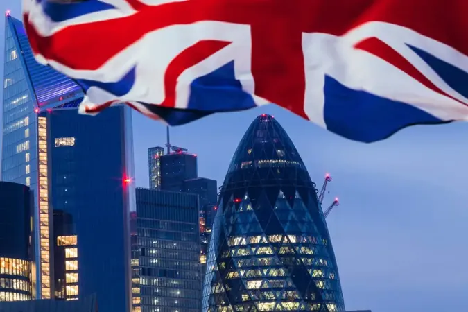 thumbnail for Microsoft-OpenAI Investigation Closed by UK Regulators