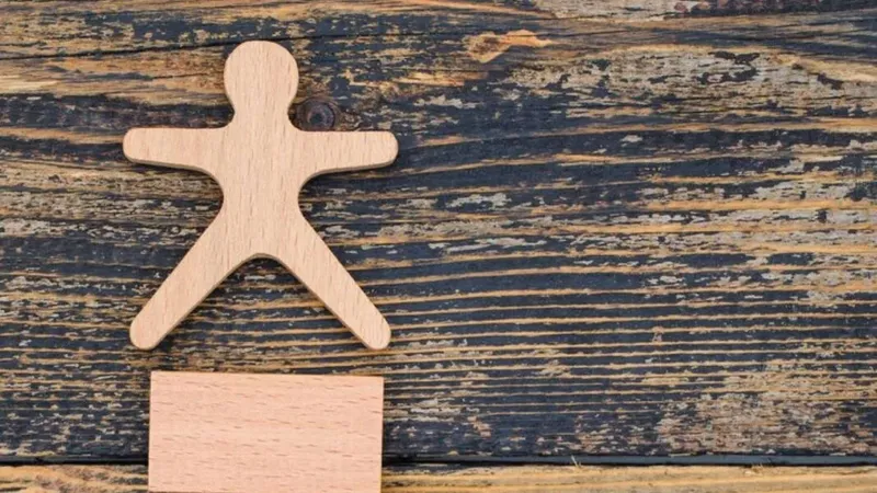 thumbnail for HR Needs to Find Critical Roles for Better Succession Planning