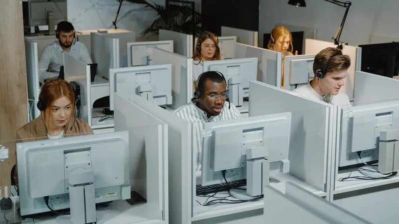 thumbnail for How Tariffs Could Hurt Your IT Budget