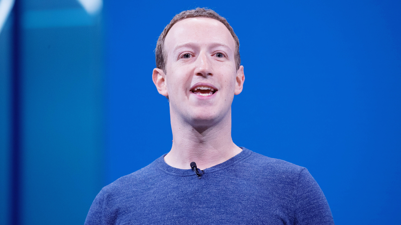 thumbnail for Meta’s In-House Chips May Conserve Power and Cash