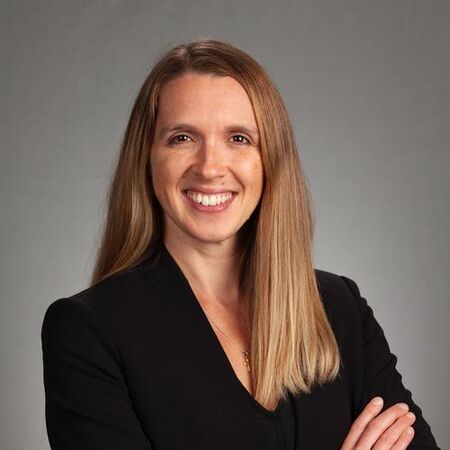 thumbnail for Wellbeing initiatives aren't working, where can employers improve?