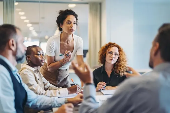 thumbnail for 14 Steps To Safeguarding Assets And Ensuring Smooth Transitions Post-Acquisition