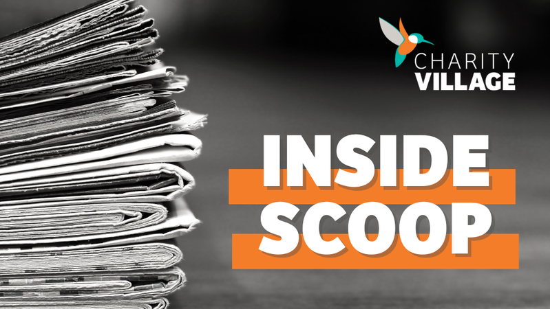 thumbnail for New report examines drivers of employee engagement