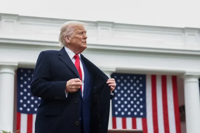 thumbnail for Here’s Why Tariff Shock Could Hit AI’s Data Center Boom