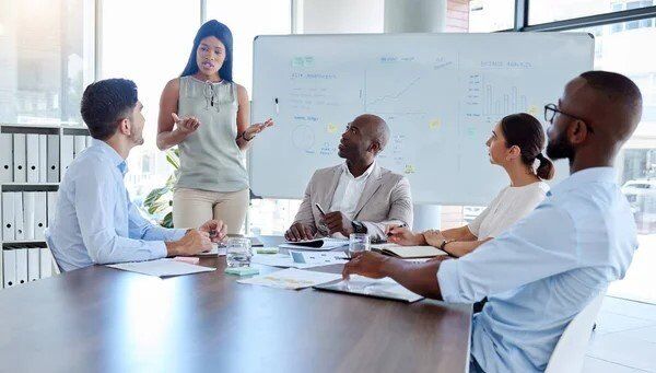 thumbnail for Survival to Success: Stay Solvent, Financially Secure Leading In Scary Times