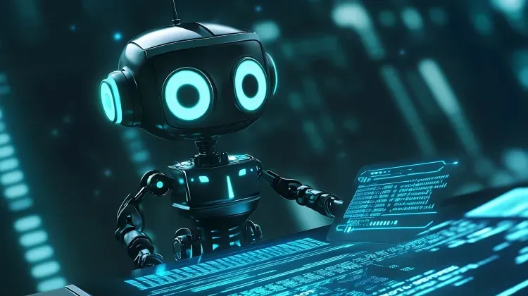 thumbnail for Windsurf: OpenAI’s Potential $3B Bet to Drive the ‘Vibe Coding’ Movement