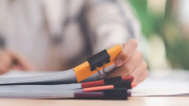 thumbnail for Group of CISOs Calls on OECD, G7 for Stronger Alignment of Security Regs