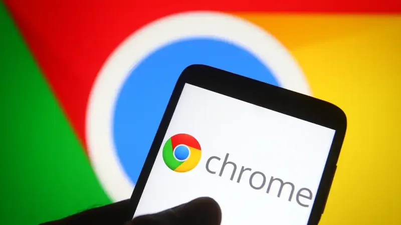 thumbnail for Analysts Weigh in on Enterprise Impact if Google Forced to Sell Chrome