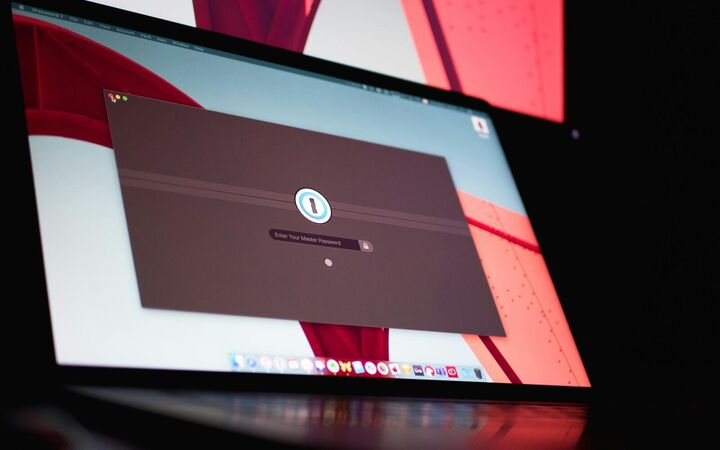 thumbnail for How Should Startups Protect Their Data In 2025?