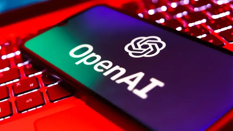 thumbnail for OpenAI Hires Instacart CEO Fidji Simo to Oversee Customer-Facing Apps