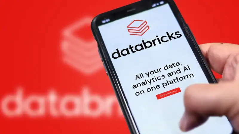 thumbnail for Databricks to Acquire Open-Source Database Startup Neon to Build the Next Wave of AI Agents