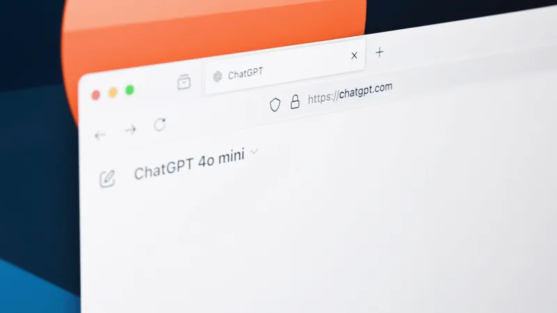 thumbnail for How OpenAI Became a C-Suite Darling