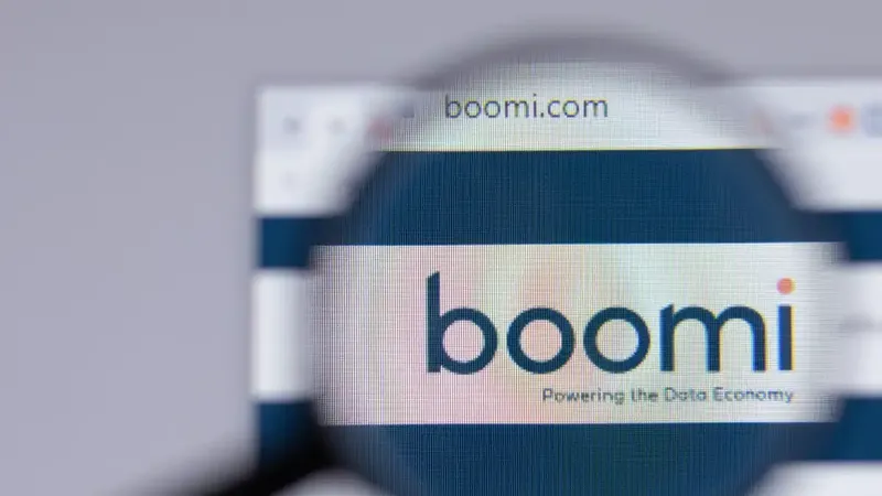 thumbnail for Boomi Launches Agentic AI Tools, Announces AWS Collaboration