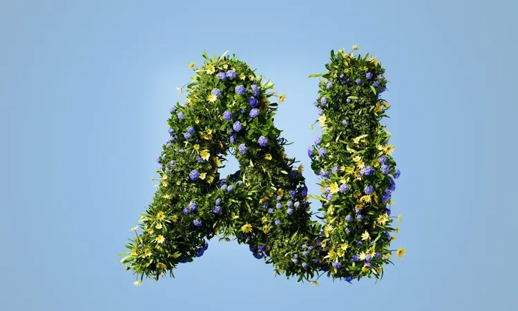 thumbnail for 19 Practical Ways To Reduce AI’s Environmental Impact