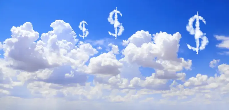 thumbnail for AWS Clamping Down on Cloud Capacity Swapping; Here’s What IT Buyers Need to Know
