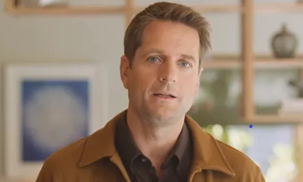 thumbnail for Executives Using AI Avatars Face a Patchwork of Regulations