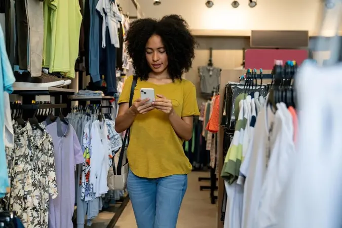 thumbnail for 20 Ways Data Analytics Gives Physical Stores A Competitive Edge