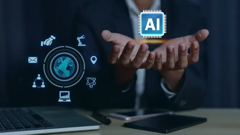 thumbnail for Canada Moves to Regain AI Leadership Mantle