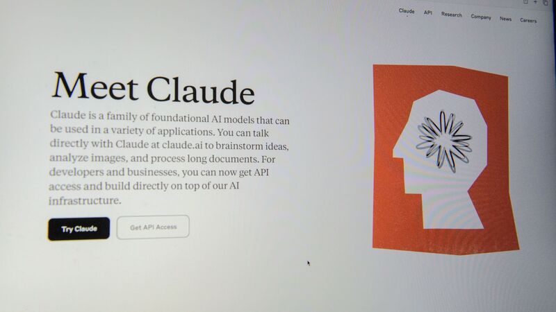 thumbnail for AI on Verge of Eight-Hour Job Shift Without Burnout or Break. Is 24-Hour AI Workday Next?