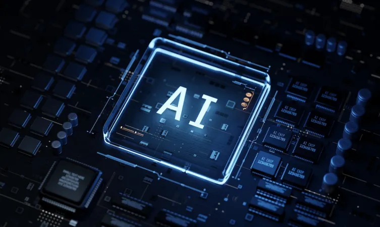 thumbnail for What Is Multimodal AI and Why Retailers Should Care