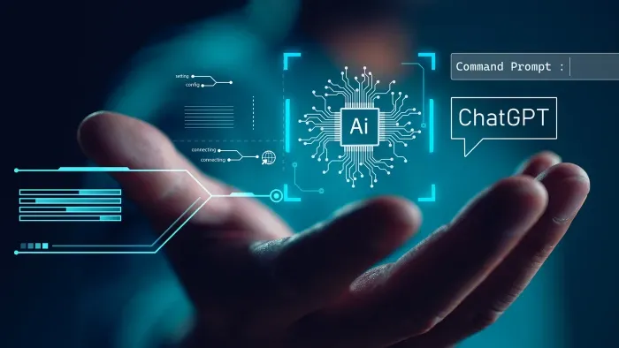 thumbnail for Microsoft and Amazon-Backed AI ‘Unicorn’ Files Bankruptcy