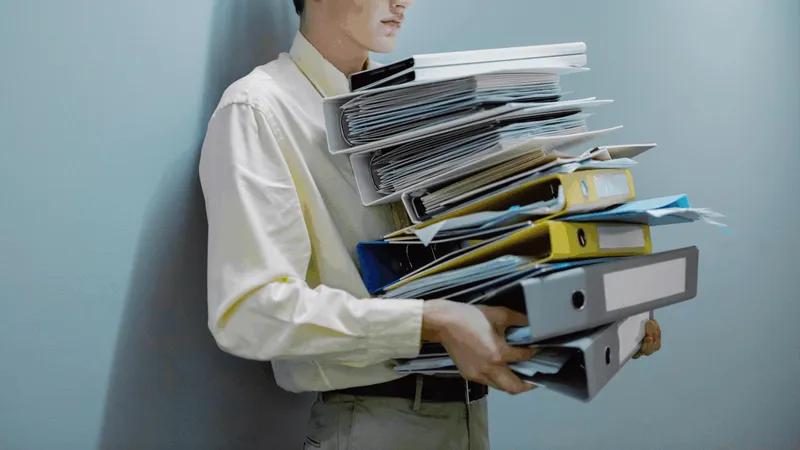 thumbnail for Struggling to Navigate Thorny AI Contracts? Question Everything