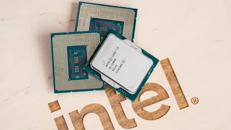 thumbnail for Can Intel Cut Its Way to Profit with Factory Layoffs?
